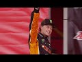 2016 TORC Spring Crandon Round 6: Community Cup - Live