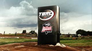 2016 TORC Spring Crandon Round 6: Community Cup - Live 2016 TORC Spring Crandon Round 6: Community Cup - Live