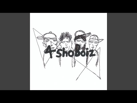 LNGSHOT - Next 2 U (Carol Remix)