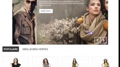 Fixed currency for a customer - module for PrestaShop CMS