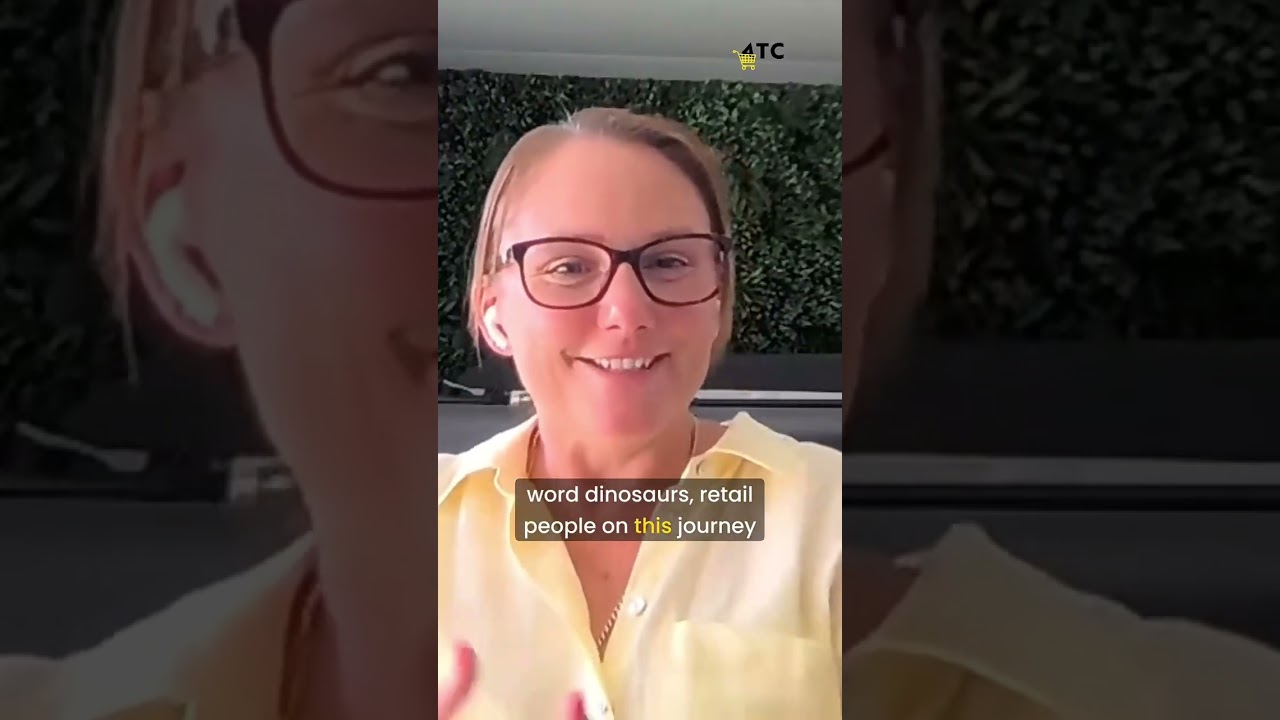 The retailers said no one buys furniture online. Paula Mitchell said watch what the customer actually does at night when no one's looking. She was right. More like this on addtocart.com.au 🎙️ #ecommerce #onlineretail #marketingstrategy #marketing #pricing #materials #trywithmirra #customised #shipping #scale #ecommercemarketing #growthstrategy #e-learning #strategy #ecommerceaustralia #production #market #fashion #retail #fashionretail #trybeforeyoubuy #fashionecommerce #onlineretail #onlineshopping