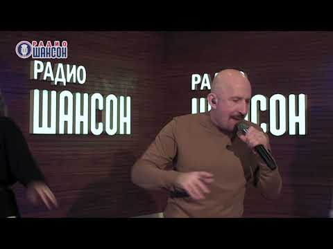 Евгений Григорьев (Жека) - Цвет Шафрана
