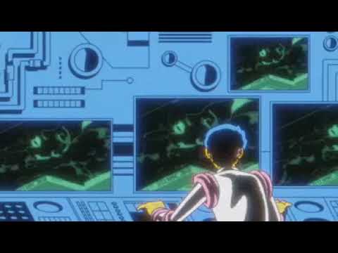TECHNOLOGIC VIP DUBSTEP HARDTECHNO {B4DDB0Y REMIX}