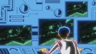TECHNOLOGIC VIP DUBSTEP HARDTECHNO {B4DDB0Y REMIX}