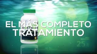 Famous Bioxtron Life // El Guardian de su Salud Profile