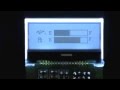 128x32 Graphic LCD Display NHD C12832A1Z FSW FBW 3V3 128x32 Graphic LCD Display NHD C12832A1Z FSW FBW 3V3