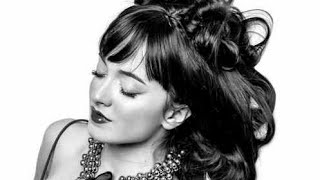 Melis Fis - Kara Kedi