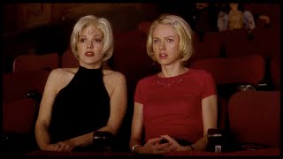 From Atomic  Im In Love With A German Film Star hq