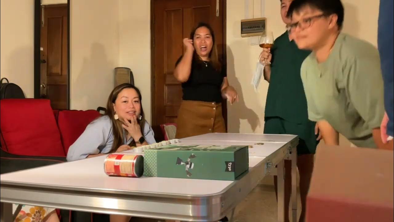 4-fun-family-friendly-christmas-game-ideas-for-a-jolly-good-time