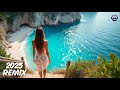 🔥 Trending EDM Songs 2025 | Workout / Party / Vlog Mix #IM058 🎧