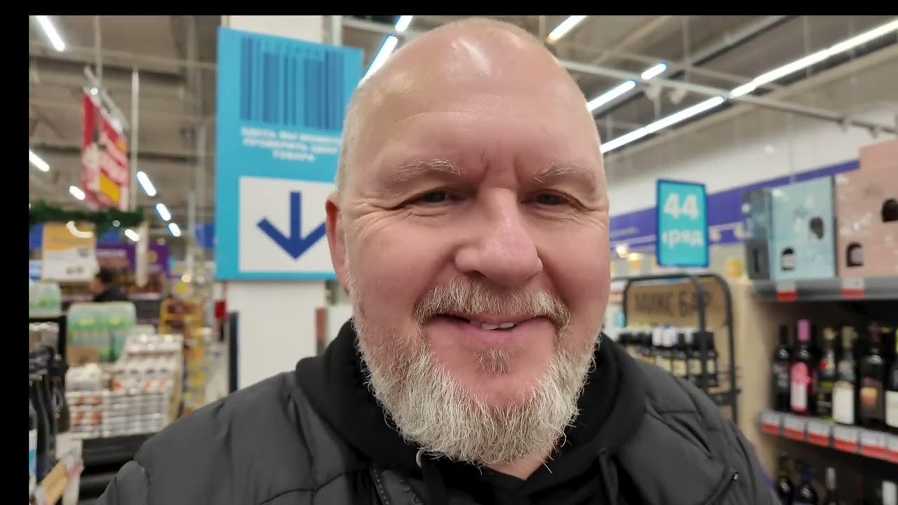       ЗА РУЛЬКОЙ В 