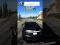 FORZA HORIZON 5 #dksbiharigamers2004 #gaming #games #gameplay #game