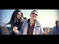 Lucian Seres - Dimineata la cafea (oficial video) hit