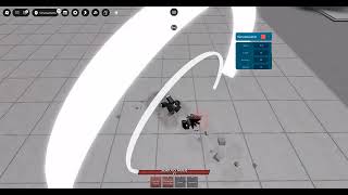 Roblox Script tsb loop dash True