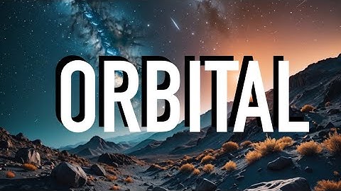 Orbital : Classic Acid Techno with TB303 and Korg Minilogue