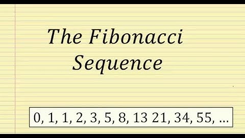 FIBONACCI  || 8086 || Srushti Ingleashwar||  MP LAB||