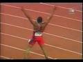 ato boldon 9.88  100m sprint