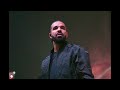 Drake Type Beat 3 - "Revenge" | Free Type Beat | Rap/Trap Instrumental 2024