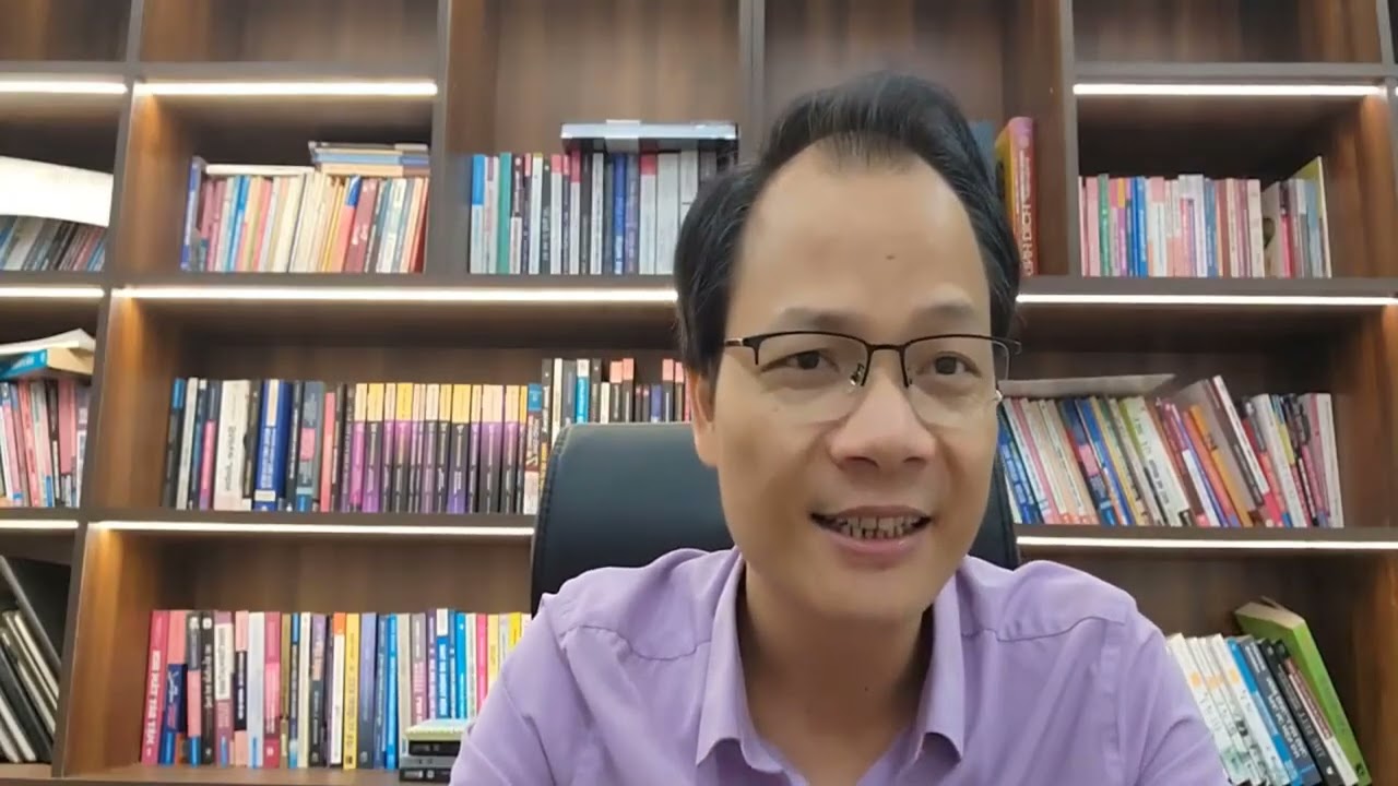 Mỹ Israel ngấm đòn khi Iran dùng chiến thuật của Nga, Mỹ nới lỏng trừng phạt Nga