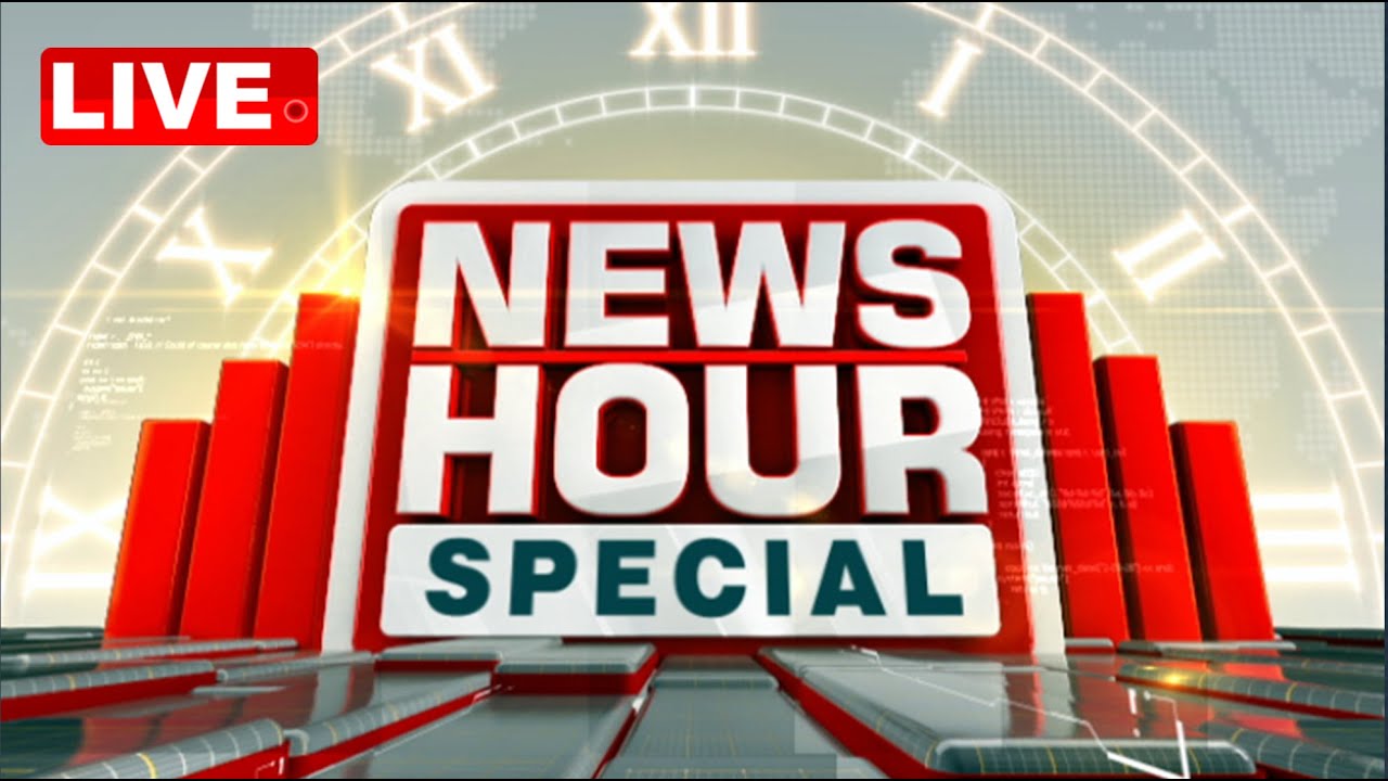 Live | 11AM Bulletin | 8th November 2024 | Odia News