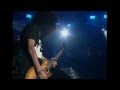 Guns N' Roses - Don't Cry (Live in Tokyo)  HD
