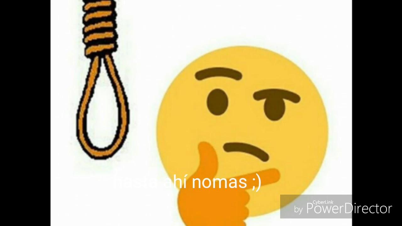 Колобок повесился картинка