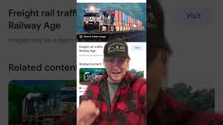 Self Driving Trucks Don’t Make Sense