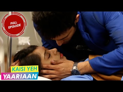 Kaisi Yeh Yaariaan | Episode 142 | Quid Pro Quo