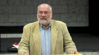 Pto-Bruce Gresczykfor Selectman