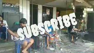 Download Lagu Sesi latian music electone,DATANG UNTUK PERGI .eSDe audio MP3