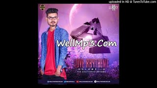 Dhoor (Remix) - Lucky Mishra X Sahil SPS(WellMp3.Com) Thumb