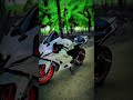 #r15 v4 bike lovers 🏍️🧚🏻