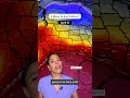 Will Quieter Pattern Turn Stormy Again Next Week?