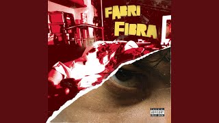 Paky &amp; Fabri Fibra - Io non ti inividio RMX