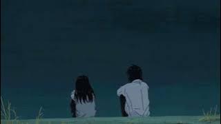 Passenger - Let Her Go / Cover Lost & HoneyFox & Pop Mage (ｓｌｏｗｅｄ ＋ ｒｅｖｅｒｂ）