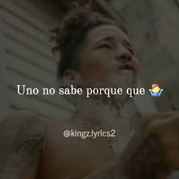 Rochy RD- El Trote (LETRAS-LYRIS)