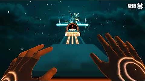 50 Loops replay - 20 loops smashed #50Loops