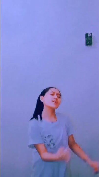 Mentahan Cewek Joget Jedag Jedug Slowmo //  Polosan Cewek Joget Slowmo Buat Story Wa !