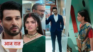 Download Lagu Aarti Anjali Awasthi Today NEW PROMO 4th September 2025 MP3 Download Lagu Aarti Anjali Awasthi Today NEW PROMO 4th September 2025 MP3