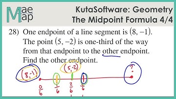KutaSoftware: Geometry- The Midpoint Formula Part 4