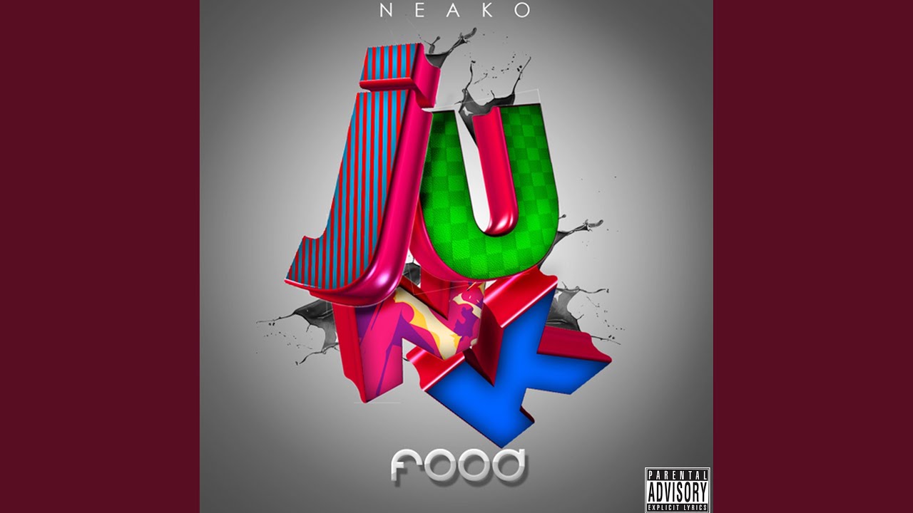 The Cooking Soul Takeover