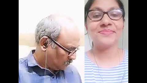Roja ontru mutham ketkum neram