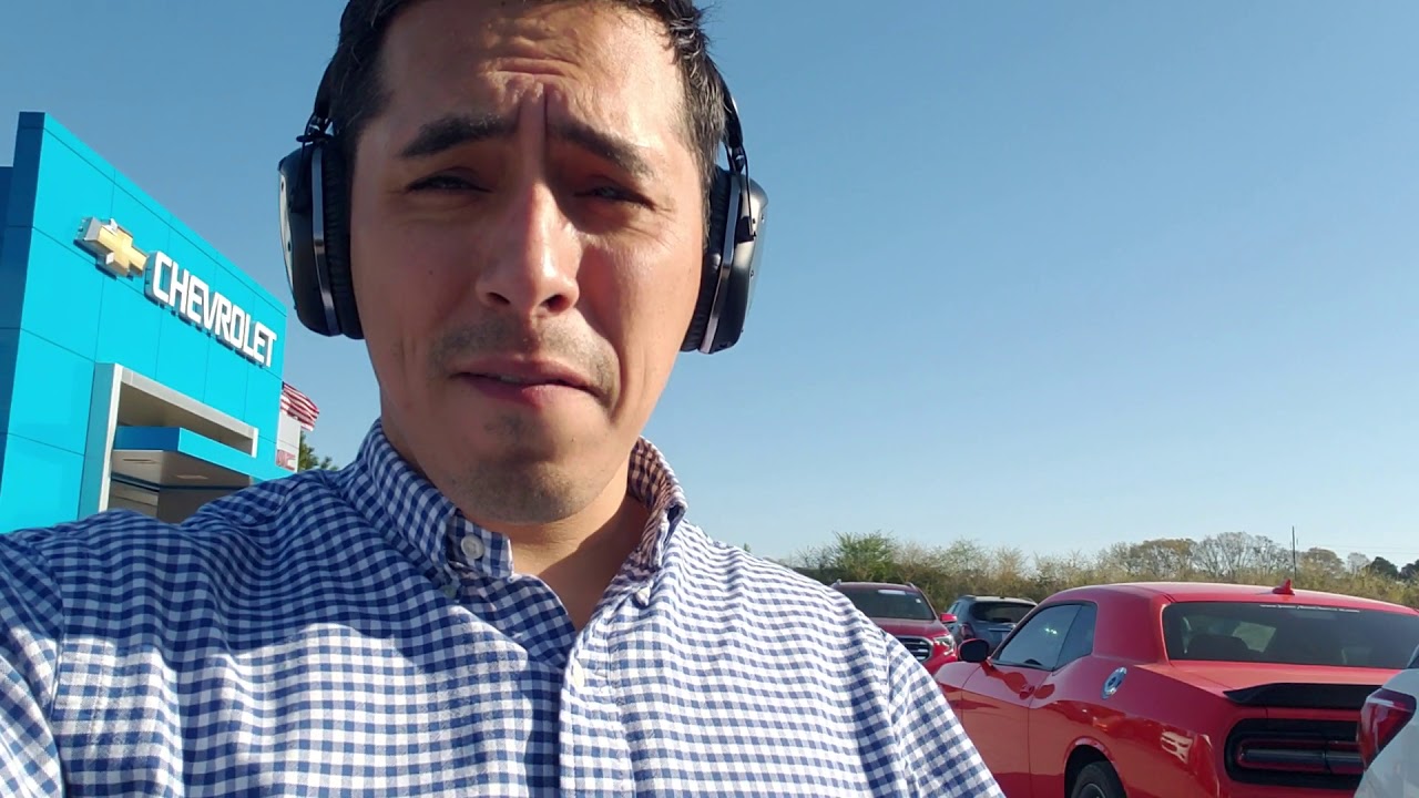 Jimmy Britt Chevrolet >> Christina Lane - YouTube Jimmy Britt Chevrolet >> Christina Lane - YouTube
