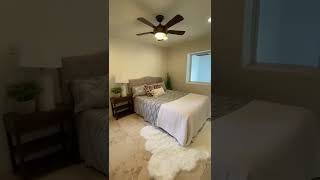 Huntington Beach home for sale 😍 Wait until you see the end 🔥
