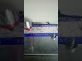 Laser Work, Smart Work #nobatidao #original #shorts 5