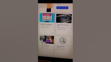 100% Free Certified Google Digital Marketer | Learn , Earn & Get Certificate. #digitalmarketing