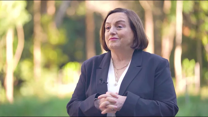 Equality, Diversity and Inclusion at UOW