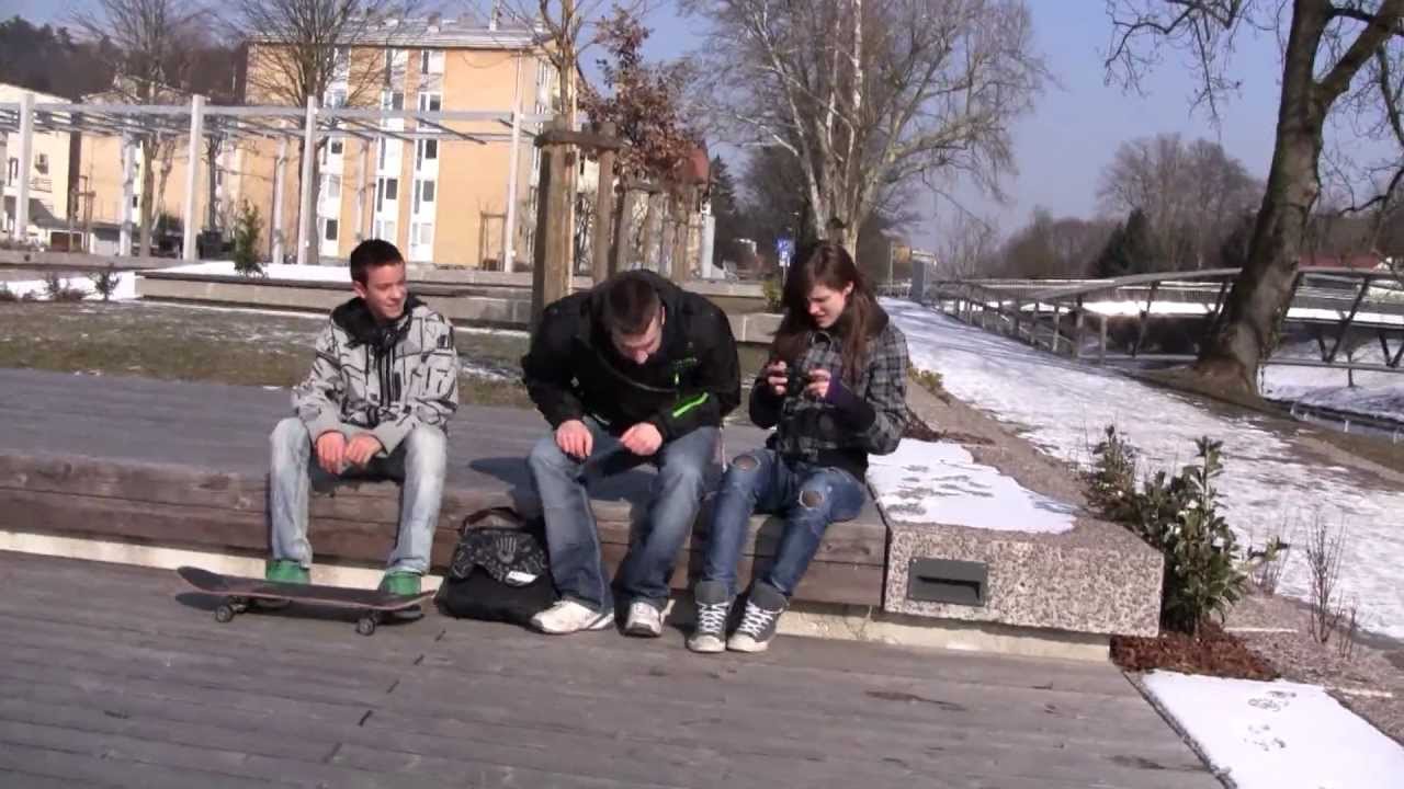 BIC Ljubljana,  Živilska šola - e-kompetentna šola