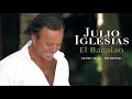 Julio Iglesias - El Bacalao (Salsa Version)