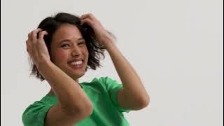 Refresh your spring wardrobe at Kmart